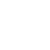 LIVECHAT
